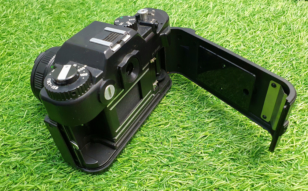 Zenit 122 + Helios 44M 6 Покупка/Продажа