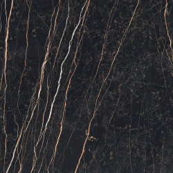 Керамогранит Prexious REX Thunder Night Matte R