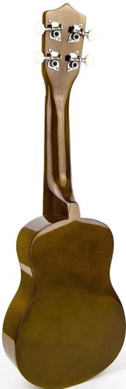 Укулеле концерт Belucci XU23-11 Сoffee