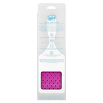 Wet Brush, щетка для расчесывания волос, фиолетовый, 1 шт.