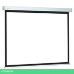 Проекционный экран Cactus CS-PSW-187X332