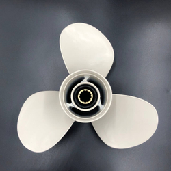 Гребной винт Yamaha 40-55, F30-60 (3x11-1/8x13) (PREMARINE)