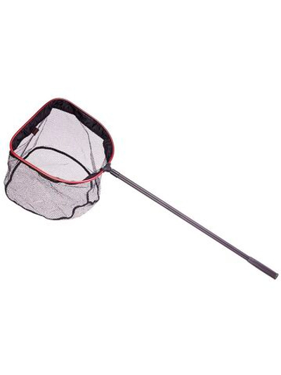 Подсак разборный HIGASHI Landing Net LN180