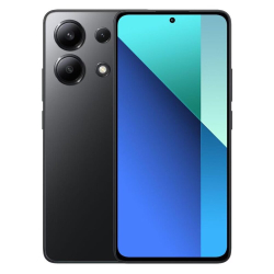 Смартфон Redmi Note 13