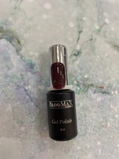 Гель-лак BlooMaX Laser 12