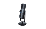 M-Audio Uber Mic