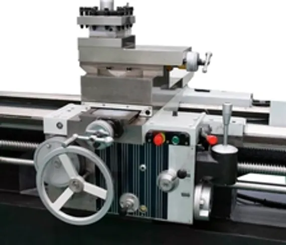 Ручной пресс-перфоратор ALFRA Akku-Compact Flex