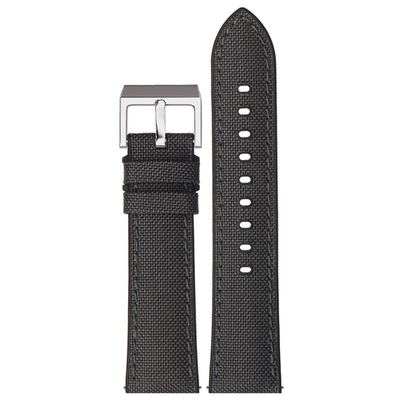 Stailer Premium 6144C