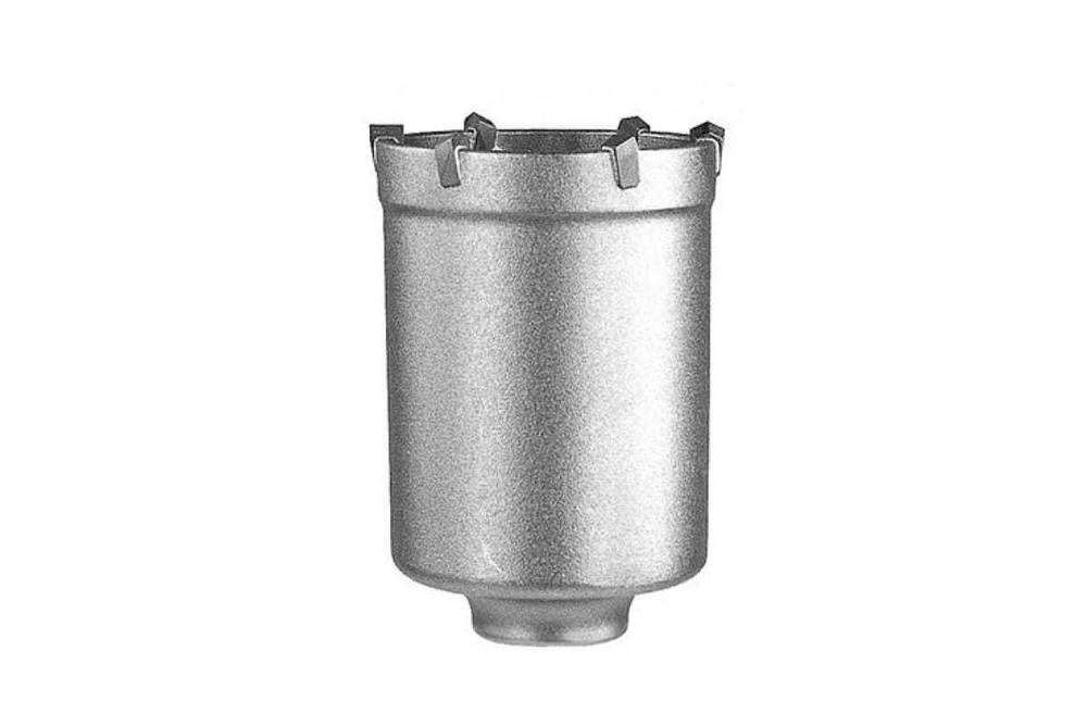 Буровая коронка SDS-max, 80x107 мм DEWALT DT6763
