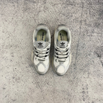 photo_2026-03-05_20-03-04