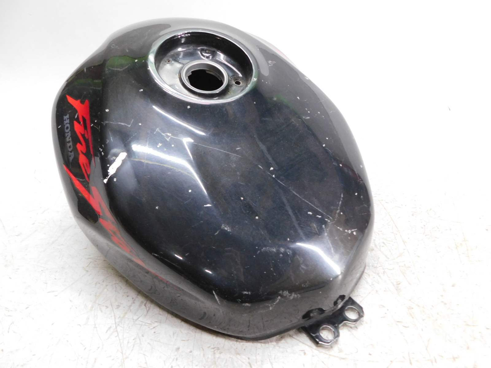 Бак топливный Honda VTR1000F Firestorm SC36