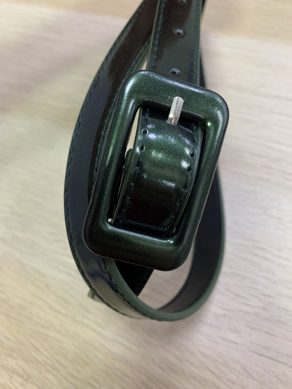 Ремень №55 Valentina