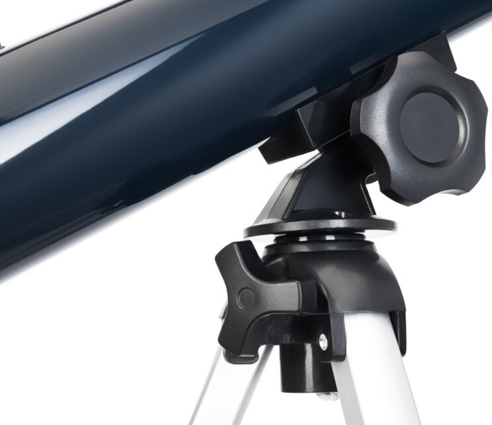 Телескоп  Levenhuk Spark 506 AZ