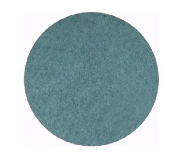 Изолятор ET 17-1SL1