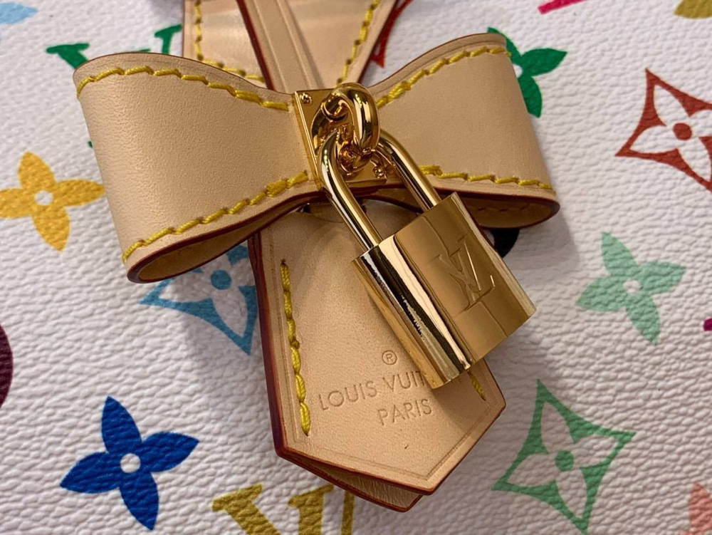 Сумка Louis Vuitton, арт. 484793869
