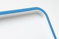 Разделочная доска Gipfel Acrux 3121