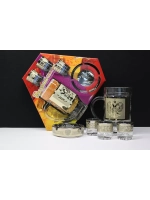 Набор подарочный