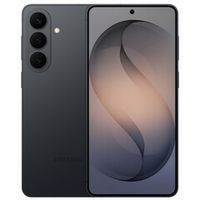 Samsung Galaxy S26 12/256Gb Black