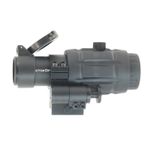 Магнифер Maverick 5x26, Vector Optics