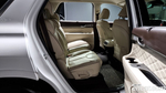 Hyundai Palisade Бензин 3.8 4WD (07.2021)
