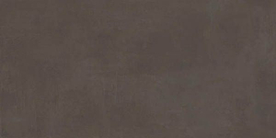 Керамогранит Boost Pro Tobacco