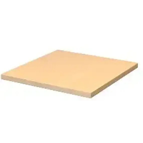 Крышка к приставным тумбам А-705 Бук 440x450x22 Арго