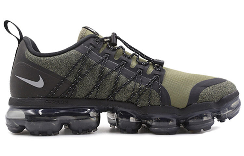 Nike Vapormax Run Vp Hyper Sneakers