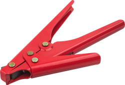 Инструмент для хомутов Navigator 61 655 NHT-FT01-2x10