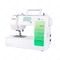 Швейная машина Janome Clio 50
