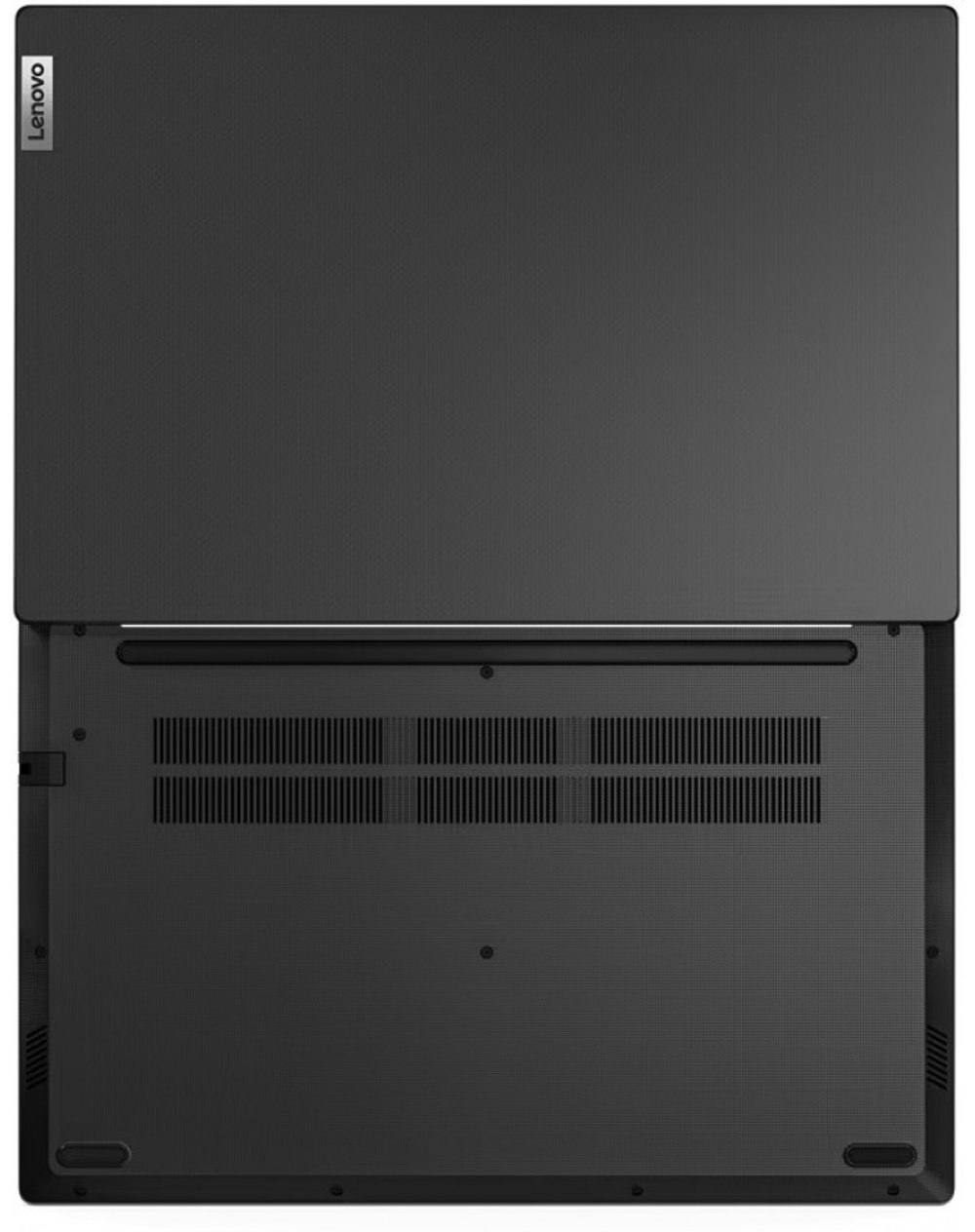 Ноутбук Lenovo V15 G4 IRU  15.6" / 16 Гб / SSD 512 Гб / Без ОС / 83A100Q3RU