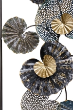 Декоративное панно Garda Decor 37SM-1633