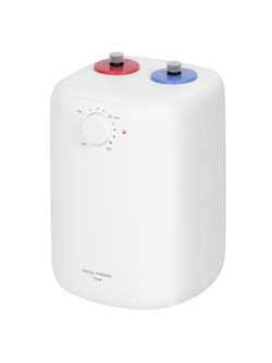 Водонагреватель Royal Thermo RWH 6 Terse U