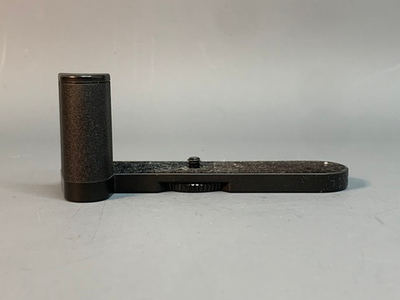 Рукоятка для камер Leica X2