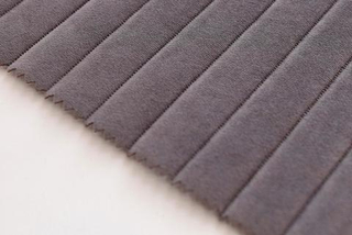 Велюр Triumph (Триумф) Лайн 17