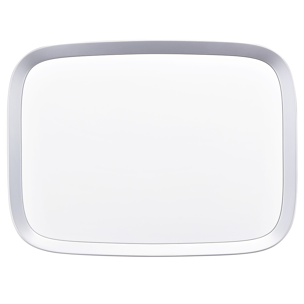 Мобильный кондиционер Electrolux Ice Column EACM-20 JK/N3