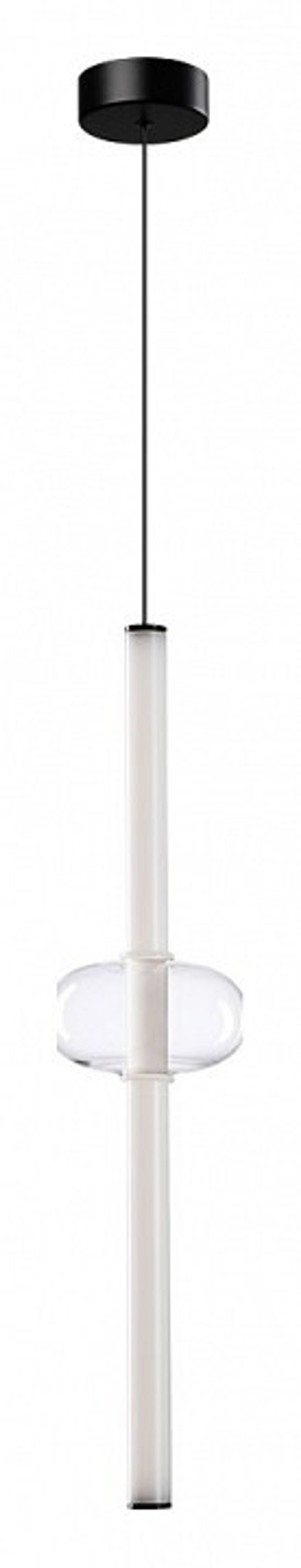 Подвесной светильник Arte Lamp Rigla A6838SP-12CL