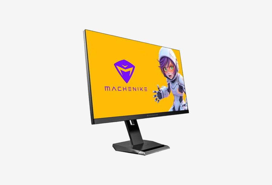 Machenike MKQ27F240-L_0226709110032