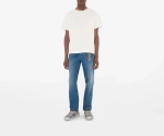 Slim Jeans – мужские узкие джинсы от Burberry