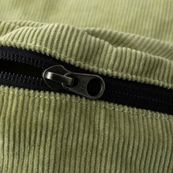 СУМКА YMKASHIX VELVET SERIES