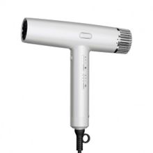 Фен Bloom 2000 W
