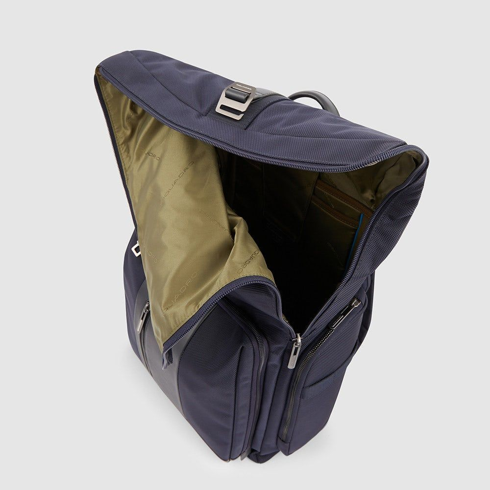 Рюкзак Piquadro CA5949BR2/BLU