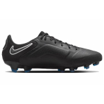 Кроссовки Nike Tiempo Legend 9 Elite FG（ ）, CZ8482-001