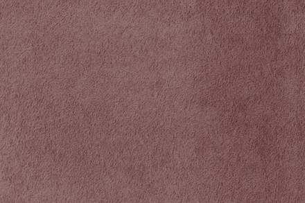 Коллекция Бенефит и Меган