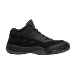 Кроссовки Jordan Air Jordan 11 Retro Low Ie Referee 2015