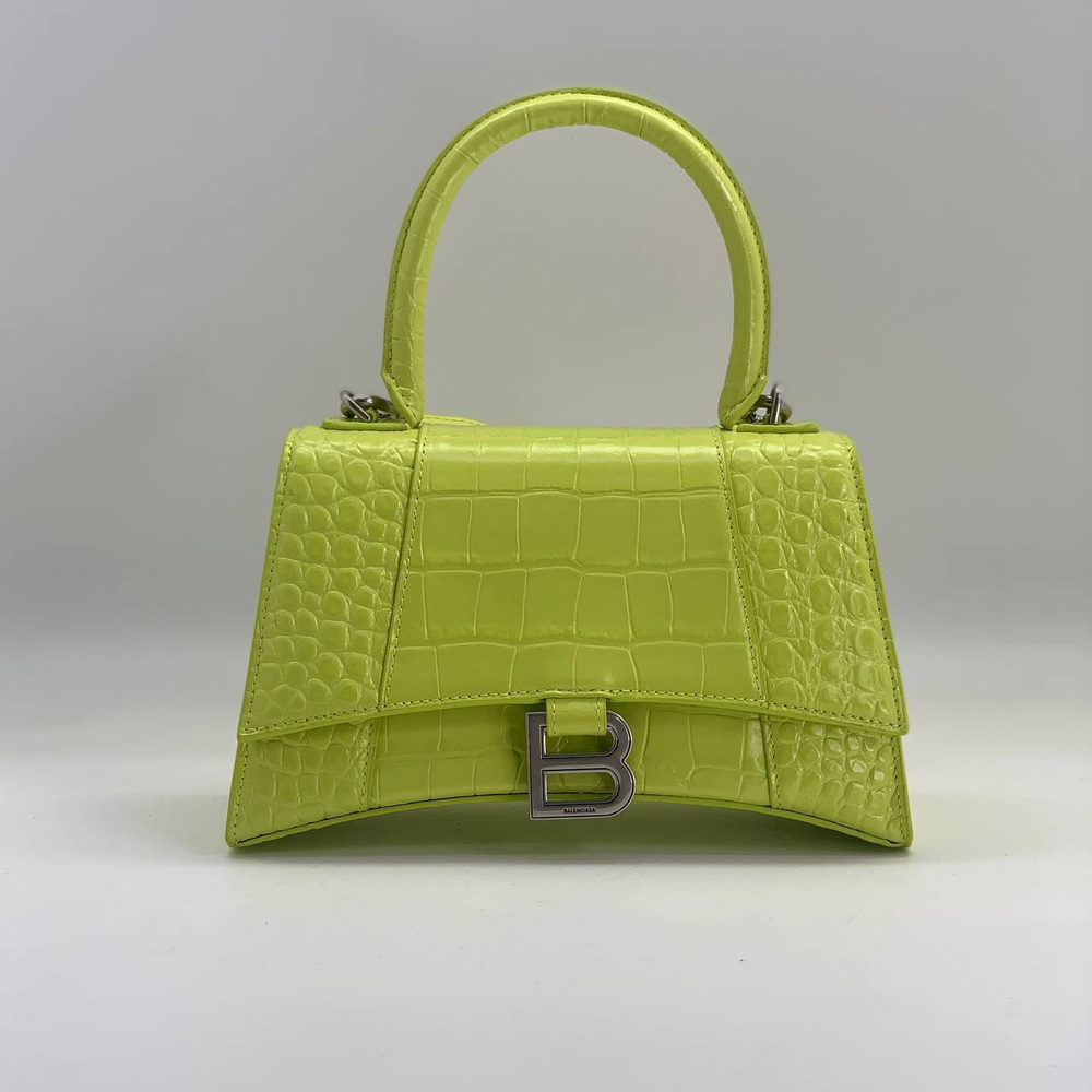 Сумка Balenciaga 23 см