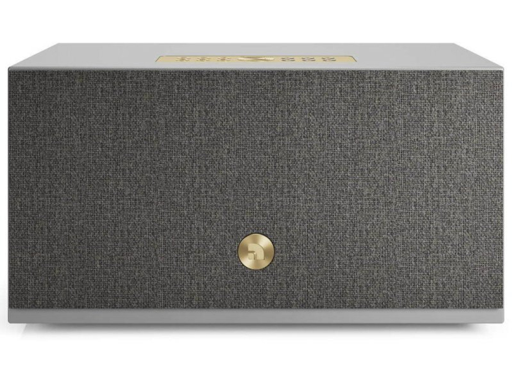 Портативная акустика Audio Pro C10 MkII Grey