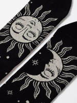 CONTE HAPPY Носки женские