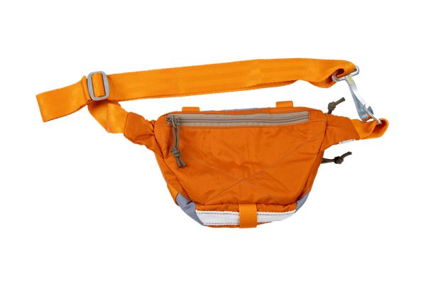 Сумка поясная Stratopacks SP-S1061 - фото 2