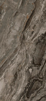 Керамогранит Magnum Prexious Dream Arabesque 6mm Glossy