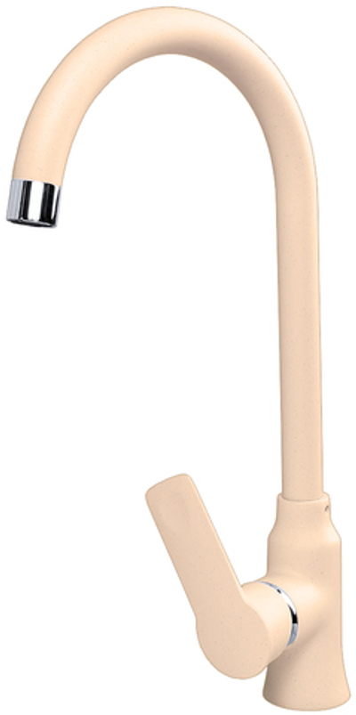 Zigmund & Shtain ZS 0400 Топлёное молоко